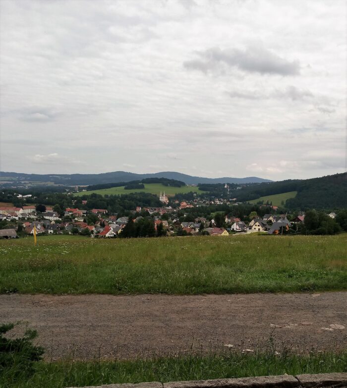 Schirgiswalde