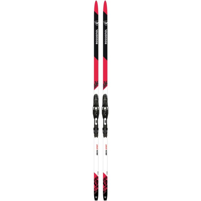 Rossignol-Skating Ski