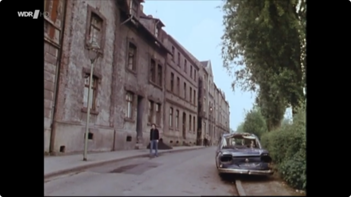 Stiftsmühlenbrink (Tatort)