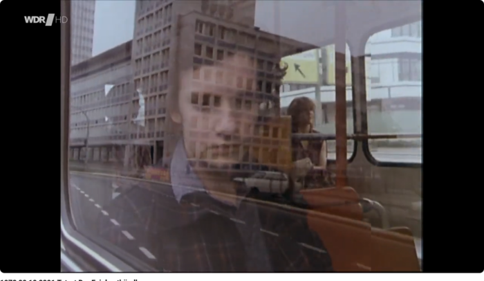 Fluchtfahrt (Tatort)